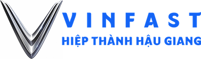 VINFAST HIỆP THÀNH HẬU GIANG