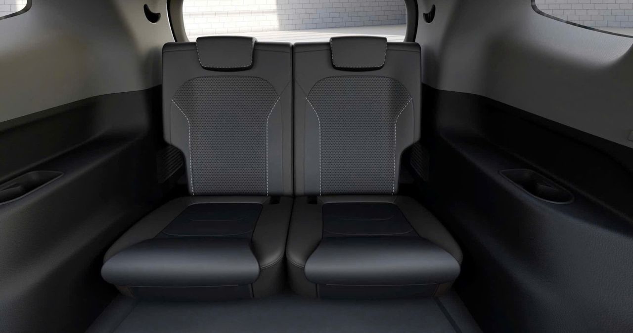 LimoGreen nội thất hàng cuối