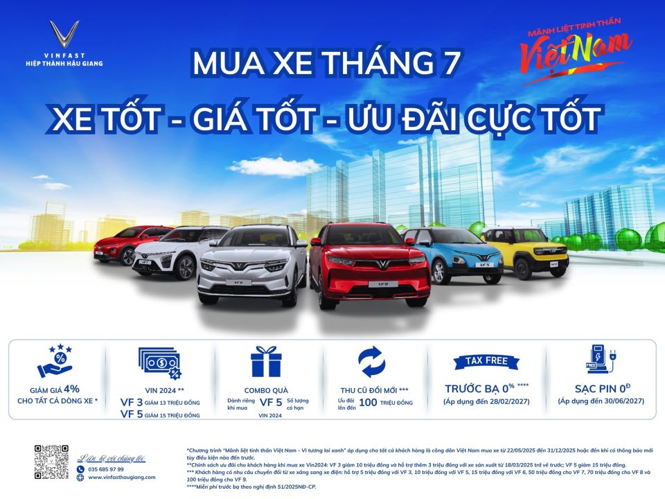 uu-dai-xe-dien-vinfast-thang-7