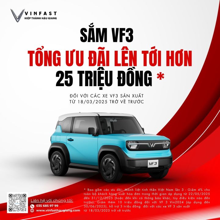 uu-dai-xe-dien-vinfast-vf3