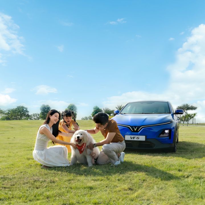 vf-6-danh-cho-nguoi-tre-hien-dai