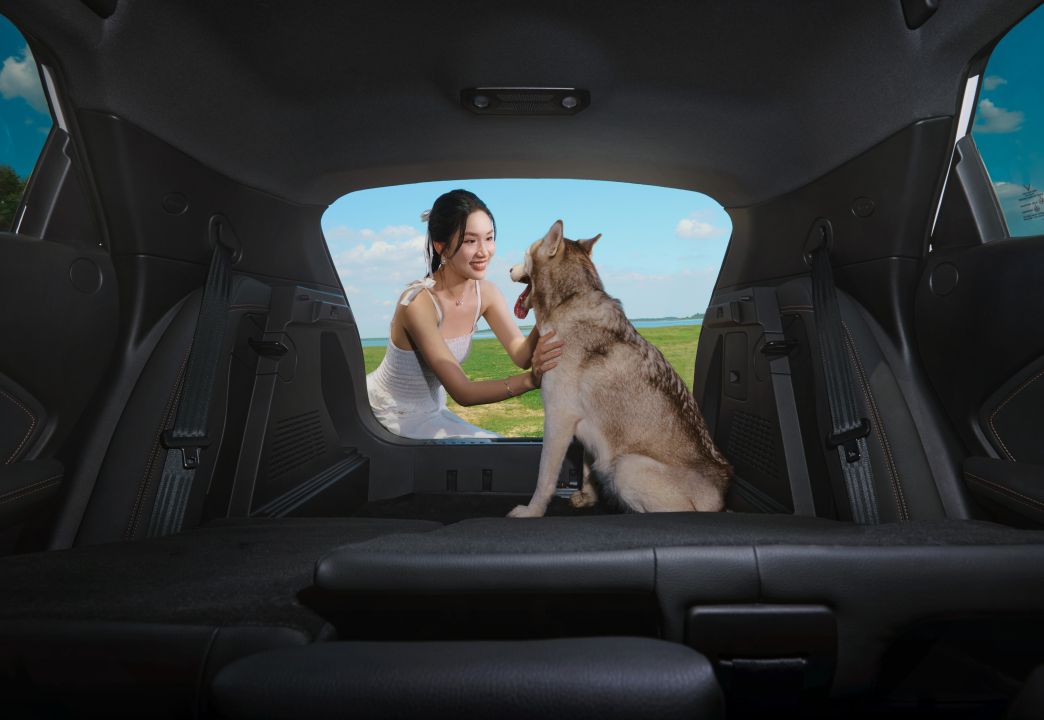 vf-6-khong-gian-thoai-mai-nhu-suv-hang-c