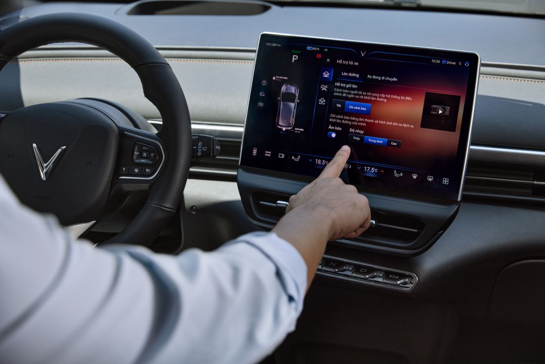 vf-6-man-hinh-giai-tri-thong-minh