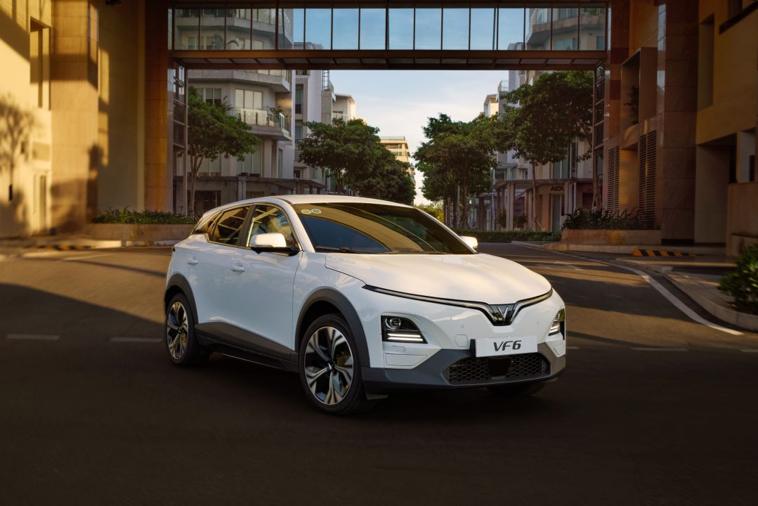 vf-6-thiet-ke-dang-cap-thoi-thuong