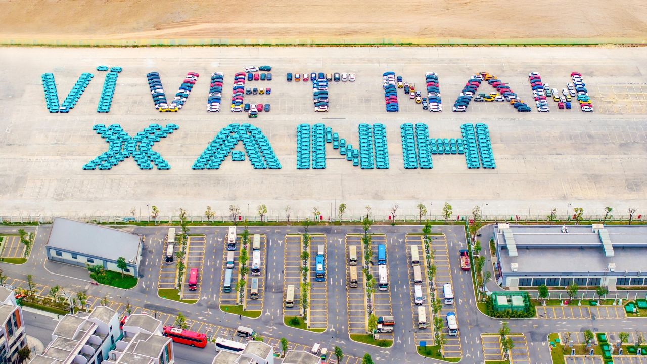 vinfast-giam-gia-4%-xe-dien