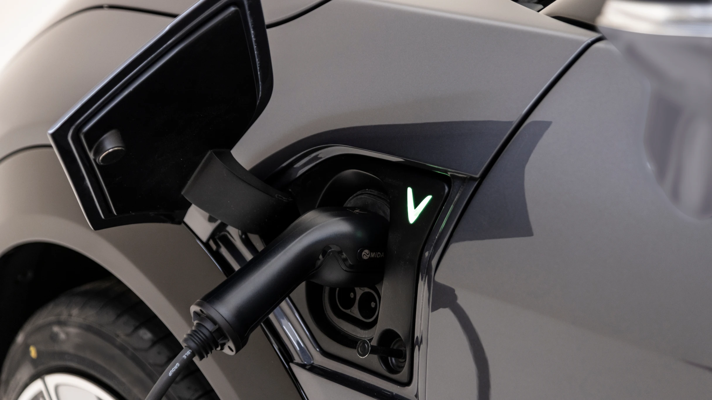 Chi ph&iacute; vận h&agrave;nh tối ưu